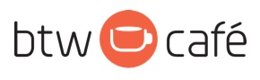 BTW-café